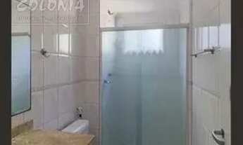 Imagem 7: Santo André - Apartamento Padrão - Parque das Nações