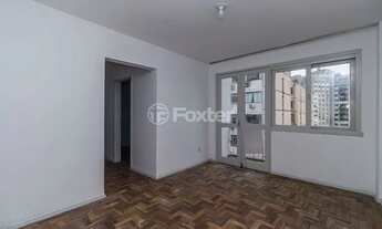 Imagem: Vendo Ótimo apartamento 2 quartos 1 garagem