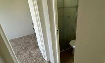 Imagem 2: Condomínio recanto verde Farolândia