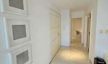 Imagem 7: Apartamento para venda com 295 metros quadrados com 4 quartos em Ondina - Salvador - Bahia