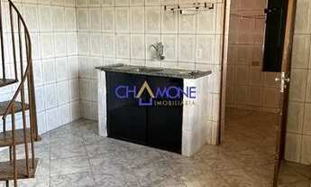 Imagem 3: Belo Horizonte - Casa Padrão - Novo Glória