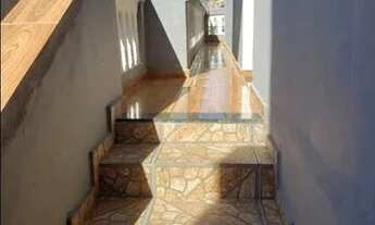 Imagem 5: Sobrado à venda, 170 m² por R$ 500.000,00 - Laranjeiras - Caieiras/SP