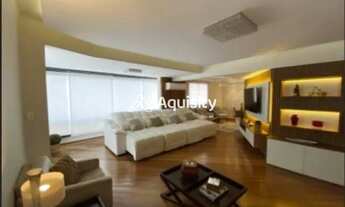 Imagem 2: Cobertura em Parque da Mooca - São Paulo