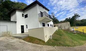 Imagem 2: Linda chácara de 1.000 m² a venda próximo ao centro de Louveira