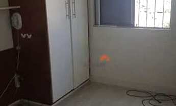 Imagem 7: Apartamento com 2 dormitórios para alugar, 52 m² por R$ 1.670,00/mês - Jardim Umarizal - S