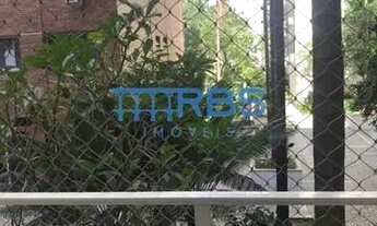 Imagem 4: Apartamento-À VENDA-Centro-Rio de Janeiro-RJ