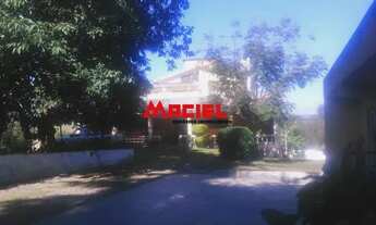 Imagem 6: Rural Chacara em Jacareí