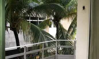 Imagem 4: Oportunidade Dionisio Torres direto com proprietário