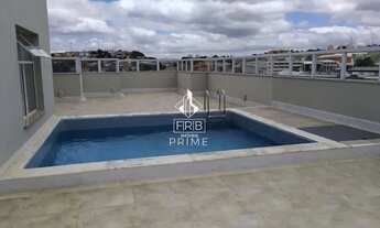 Imagem 2: FRB IMÓVEIS PRIME