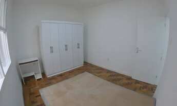 Imagem 4: Apartamento para aluguel tem 50 metros quadrados com 1 quarto em Auxiliadora - Porto Alegr