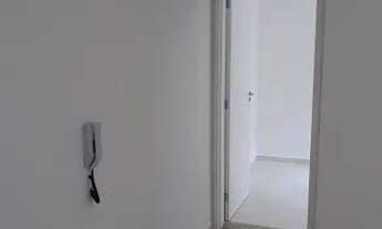 Imagem 6: Kitnet para locação, 30 m² em frente ao metrô Guilhermina!