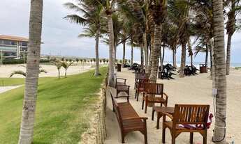 Imagem 4: Atendo finais de semana e feriados!!Marcos Tadeu Whatsapp