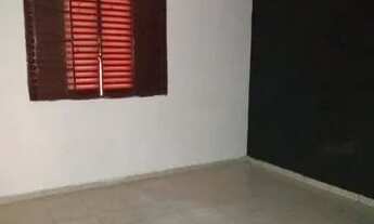 Imagem 7: Casa para Locação em Bauru, Jardim Petrópolis, 3 dormitórios, 1 suíte, 2 banheiros, 1 vaga