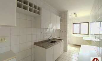 Imagem 5: Apartamento (tipo - padrao) 2 dormitórios/suite, cozinha planejada, portaria 24hs, salão d