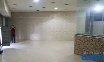 Imagem: PRÉDIO - VILA FORMOSA - SP