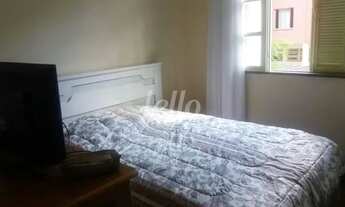 Imagem 3: São Paulo - Apartamento Padrão - Mooca