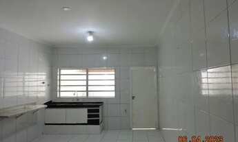 Imagem 7: Locação Residential / Sobrado Vila Izolina Mazzei São Paulo