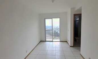 Imagem 2: Apartamento de 2 quartos em Irajá