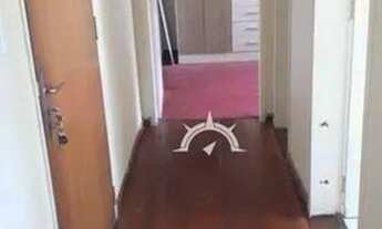 Imagem 5: Apartamento com 1 dormitório à venda, 40 m² por R$ 117.000 - Jardim Itu Sabará - Porto Ale