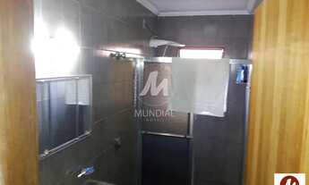 Imagem 3: Casa (térrea na rua) 3 dormitórios