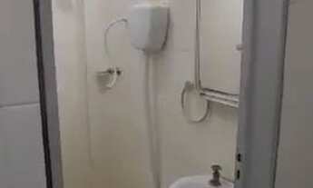 Imagem 6: Alugo Apartamento mobiliado duplex cobertura em Intermares. Próximo a FCM. 400m da praia