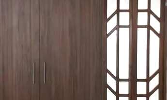 Imagem 5: Sobrado para aluguel 2 quartos 1 vaga Centro - São Bernardo do Campo - SP