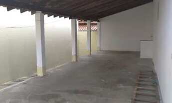 Imagem 2: Casa para aluguel, 2 quartos, 1 vaga, Jardim Santa Cruz - Iperó/SP