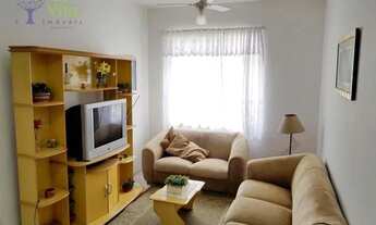 Imagem 2: APARTAMENTO MOBILIADO no Bairro Garcia em Blumenau Apenas R$ 1.550,00 de aluguel por mês