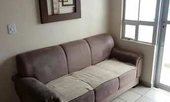 Imagem: LOCAÇÃO ATÉ 15 DE DEZEMBRO