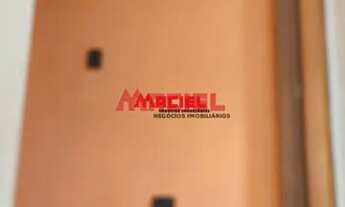 Imagem 7: Casa Padrão em São José dos Campos