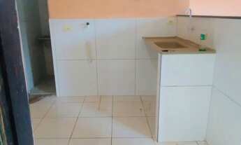 Imagem 6: Aluga-se casa Casa com 2 dormitórios