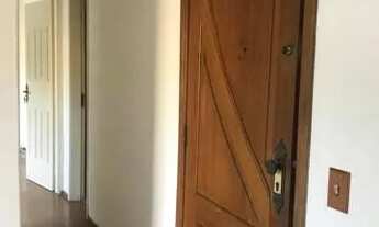 Imagem 3: RIO DE JANEIRO - Apartamento Padrão - CACHAMBI