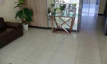 Imagem 5: 3 Quartos, revertido para 2/4 com closet, suite, cozinha com armarios, nascente