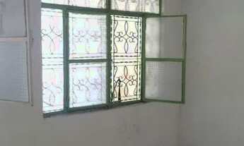 Imagem 2: Vendo casa Casa com 1 dormitório