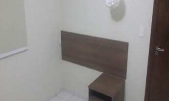 Imagem 7: Casa em Ouro Branco - Ribeirão Preto