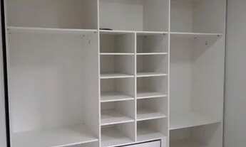 Imagem 5: Alugo apto 2 dormitórios Porto Belo Mobiliado