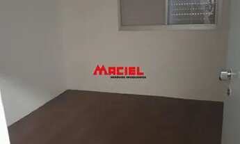 Imagem 4: Apartamento Padrão em São José dos Campos