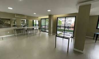 Imagem 5: Alugo excelente apartamento no Ilha de Maui, 3 quartos sendo 1 suíte, 95m², Rua dos Pariqu