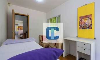 Imagem 7: Casa com 2 dormitórios à venda, 263 m² por R$ 2.597.000,00 - Barra Funda - São Paulo/SP