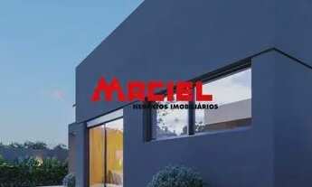 Imagem 6: Terreno Padrão em São José dos Campos