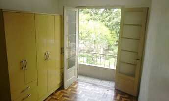 Imagem: Apartamento para Venda - 52m², 2 dormitórios