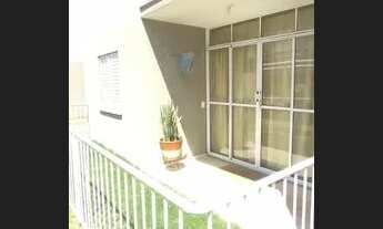 Imagem 2: Alugo apartamento em Ibiporã