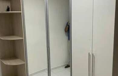 Imagem 5: APTO DE 2/4 - MANGABEIRA