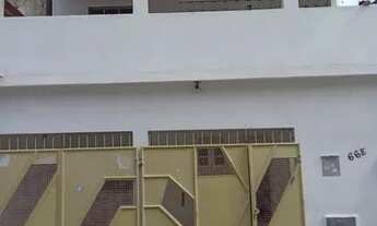 Imagem: Casa - Paripe/Tubarão