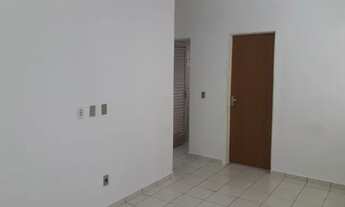 Imagem 2: Aluga - se apartamento em Teresina PI