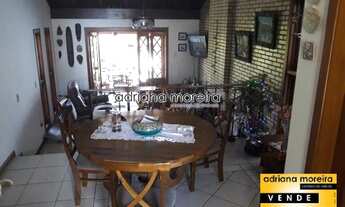 Imagem 5: Casa em Condomínio para Venda em Viamão, Cantegril, 3 dormitórios, 1 suíte, 3 banheiros, 2