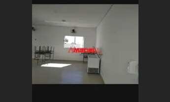 Imagem 4: Apartamento Padrão em São José dos Campos