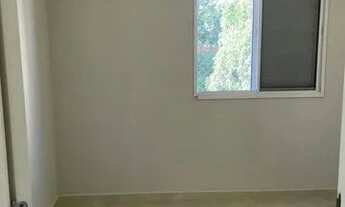 Imagem 3: Apartamento para venda com 69 metros quadrados com 3 quartos