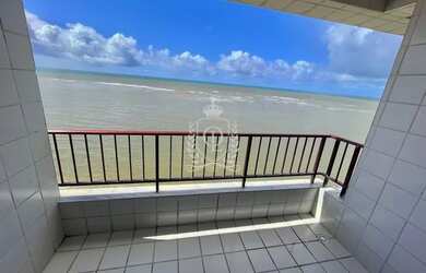 Imagem 2: TH: APARTAMENTO EM CANDEiAS!!!