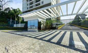 Imagem 2: APARTAMENTO | BREEZE | COSTA E SILVA | HOME CLUBE | PISCINA | JOINVILLE